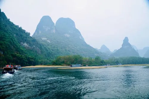 高端智能制造智慧制造